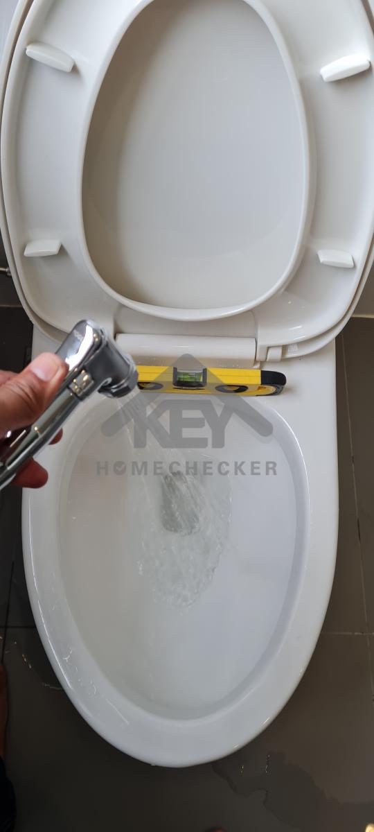 งานห้องน้ำชั้น 3 (1)