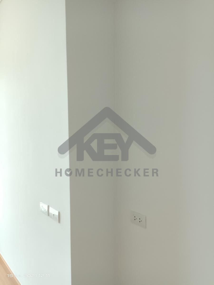 งานห้องนอนชั้น 2 (1)