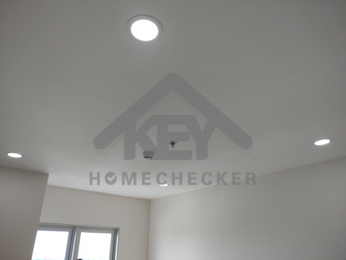 งานไฟฟ้าและระบบความปลอดภัย