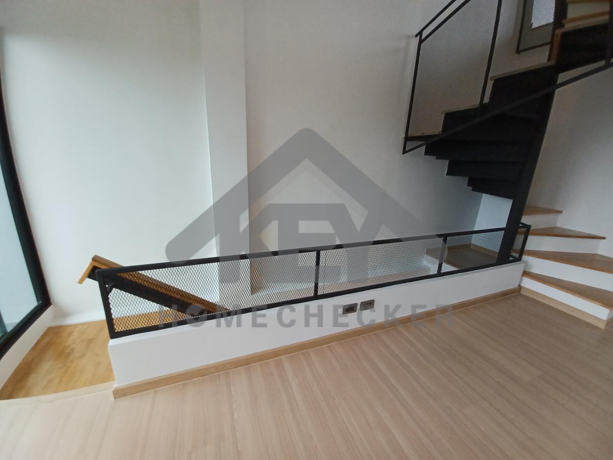 งานห้องนอนชั้น 3 (1)