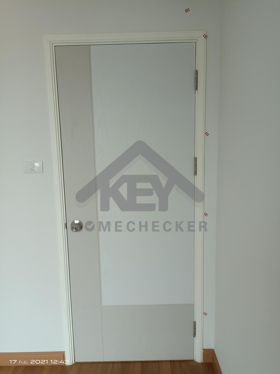 งานห้องนอนชั้น 2 (2)