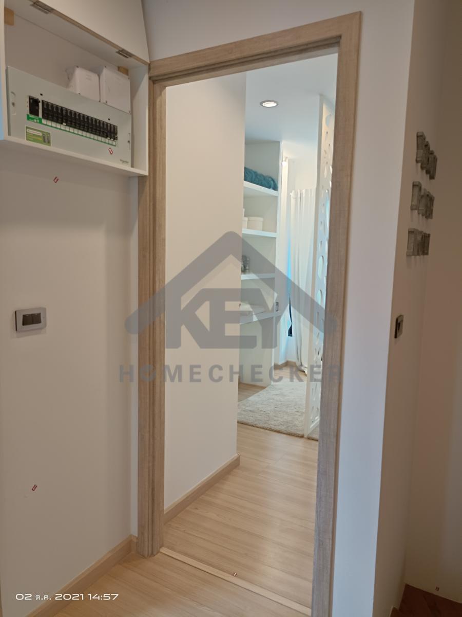 งานห้องนอนชั้น 2 (2)