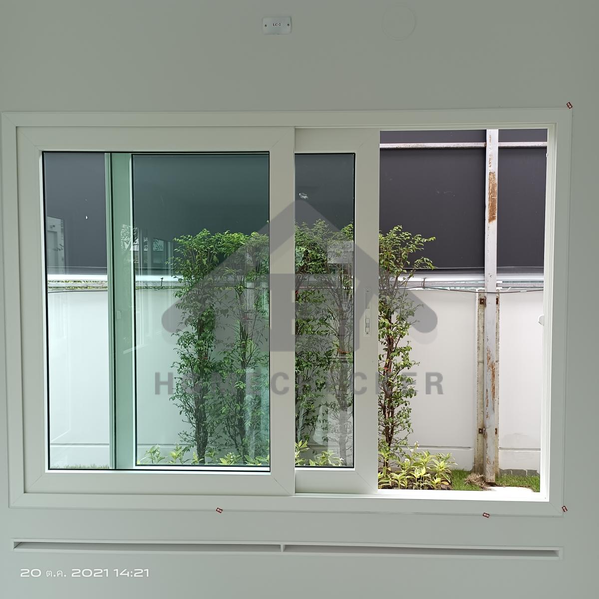 งานห้องโถง ห้องนั่งเล่น