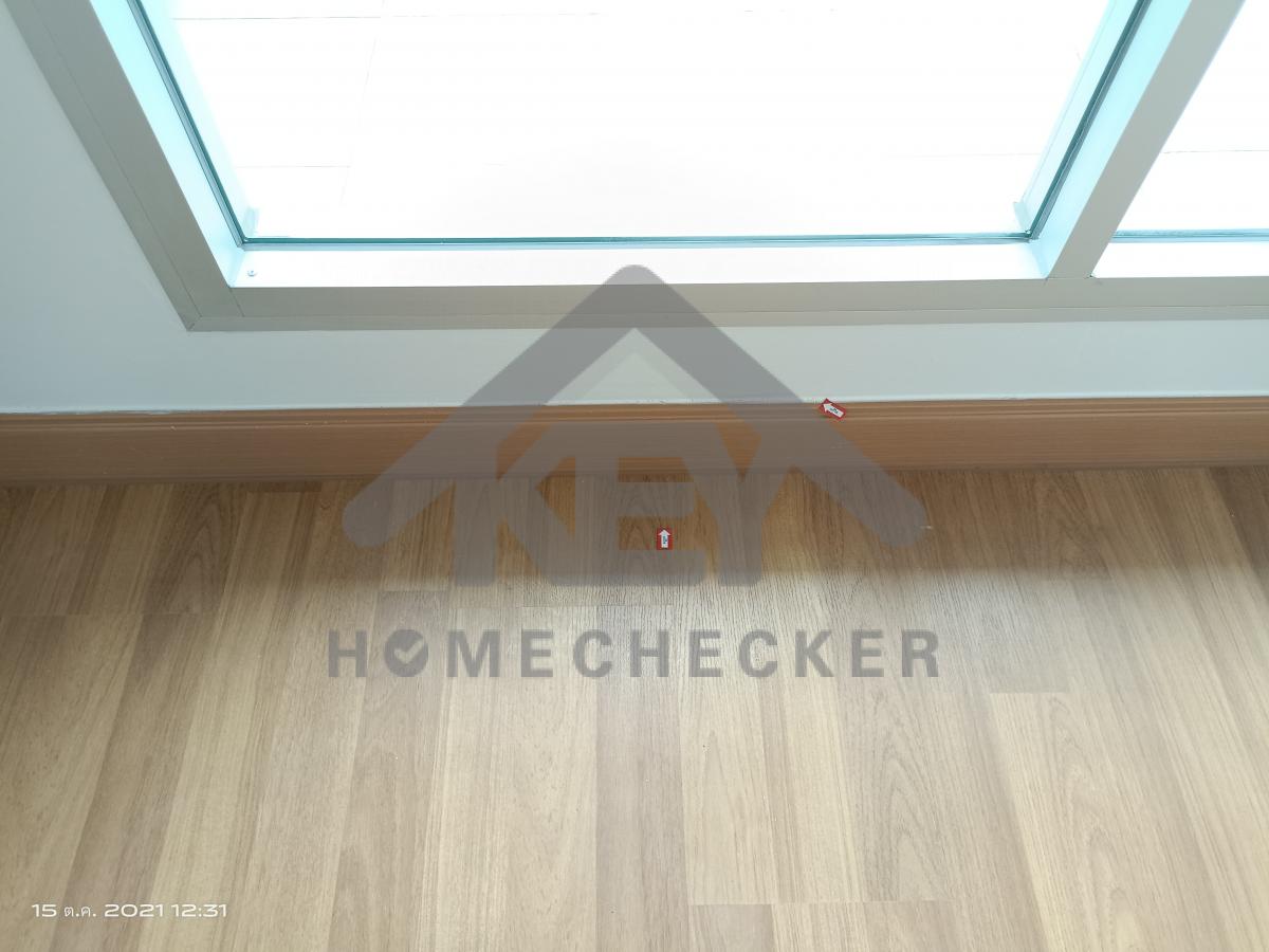 งานห้องนอนชั้น 2 (2)