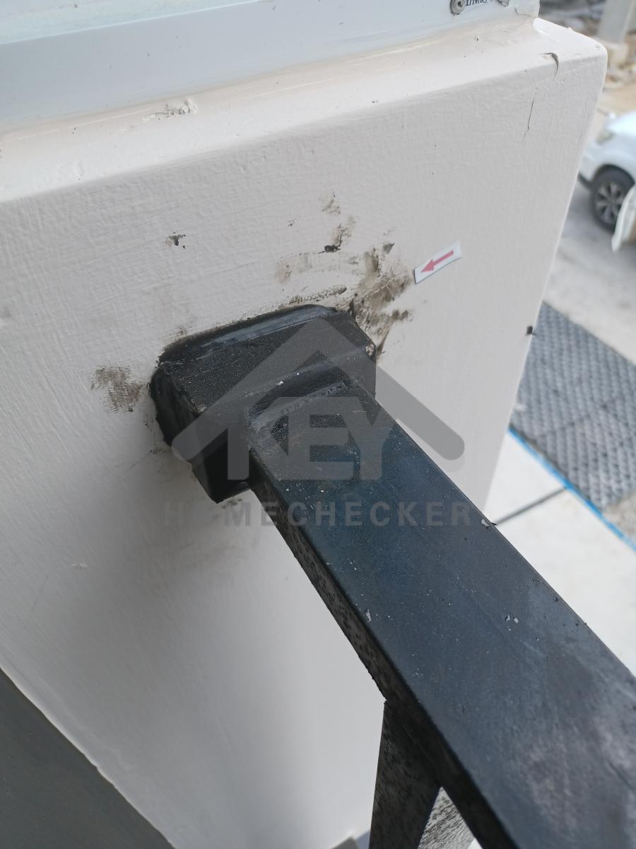 งานห้องนอนชั้น 2 (3)