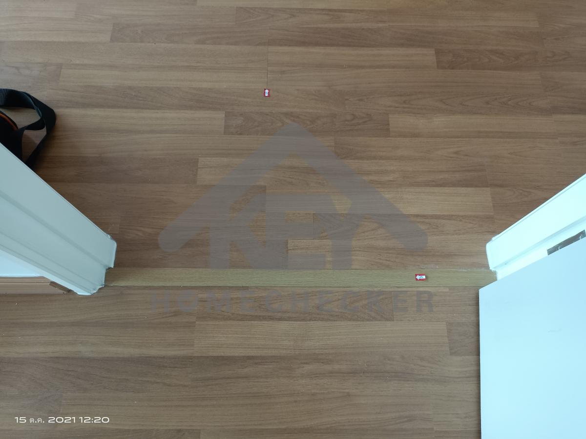 งานห้องนอนชั้น 2 (1)