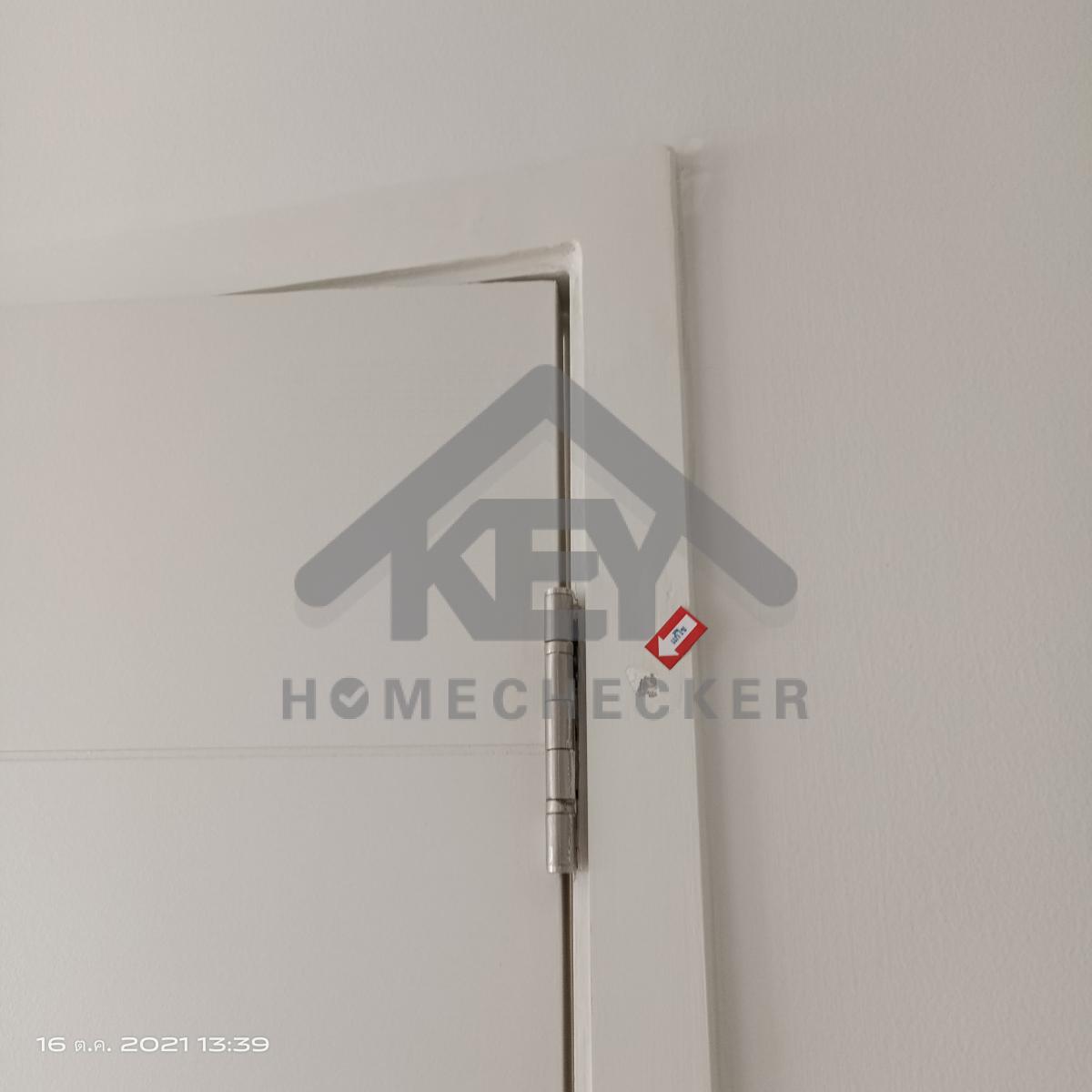 งานห้องนอนชั้น 2 (3)