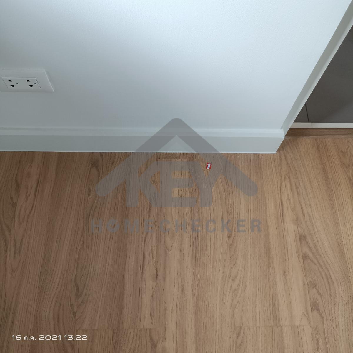 งานห้องนอนชั้น 2 (1)