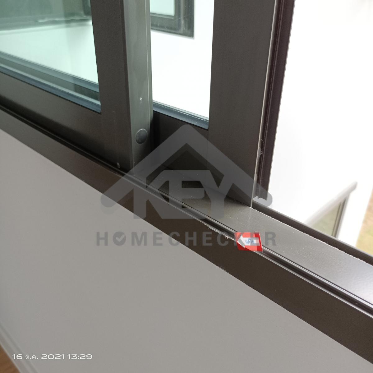 งานห้องนอนชั้น 2 (2)