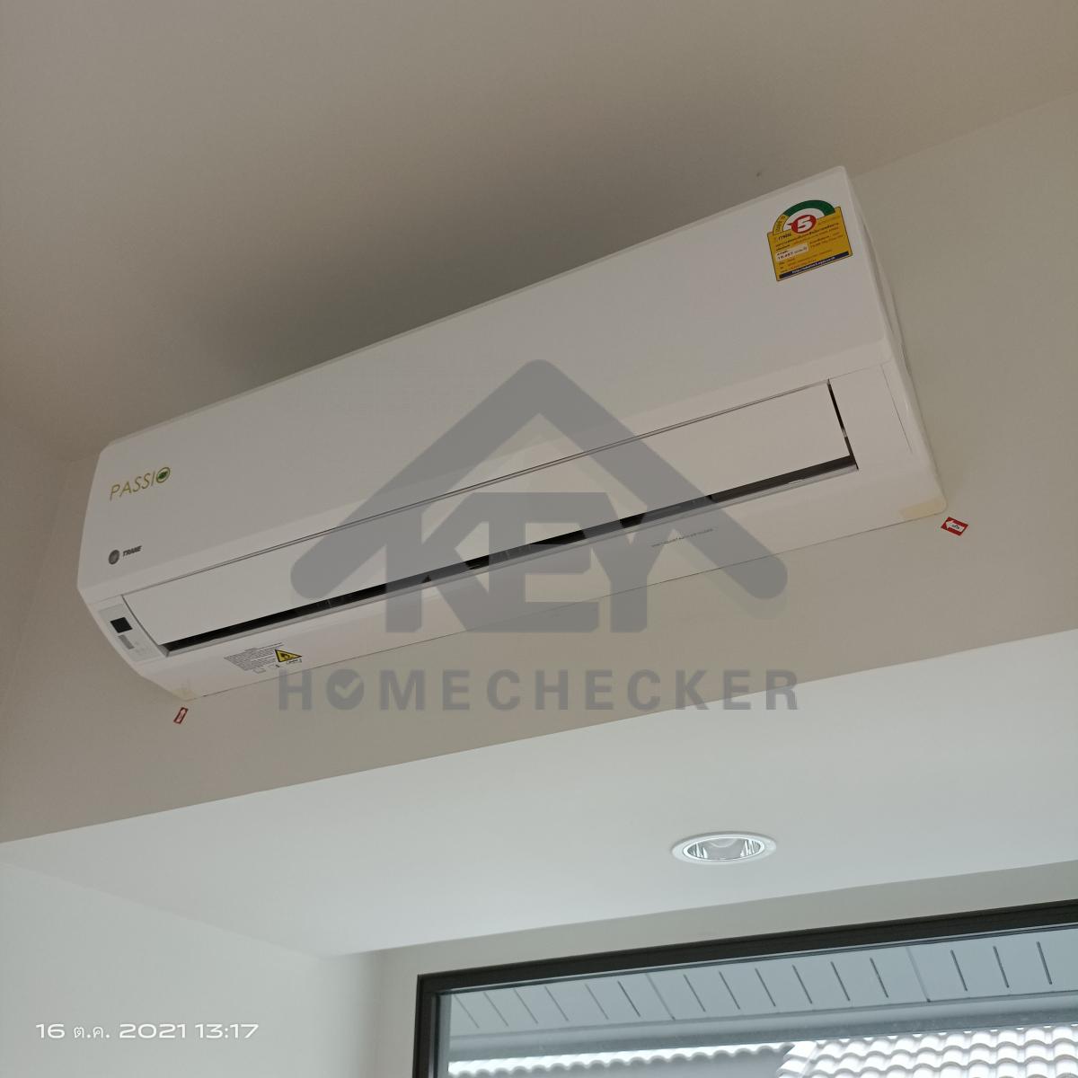 งานห้องนอนชั้น 2 (1)