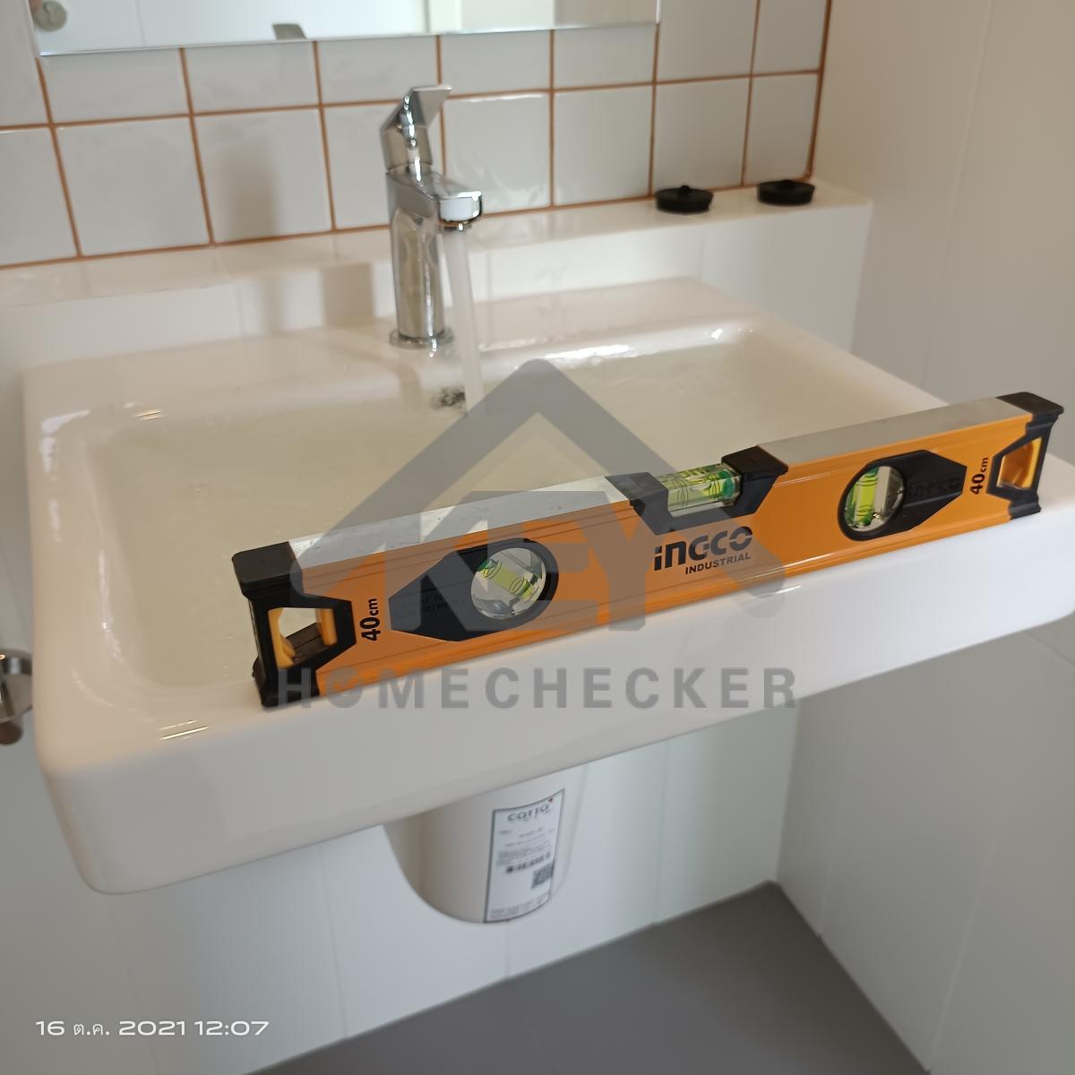 งานห้องน้ำชั้น 2 (1)