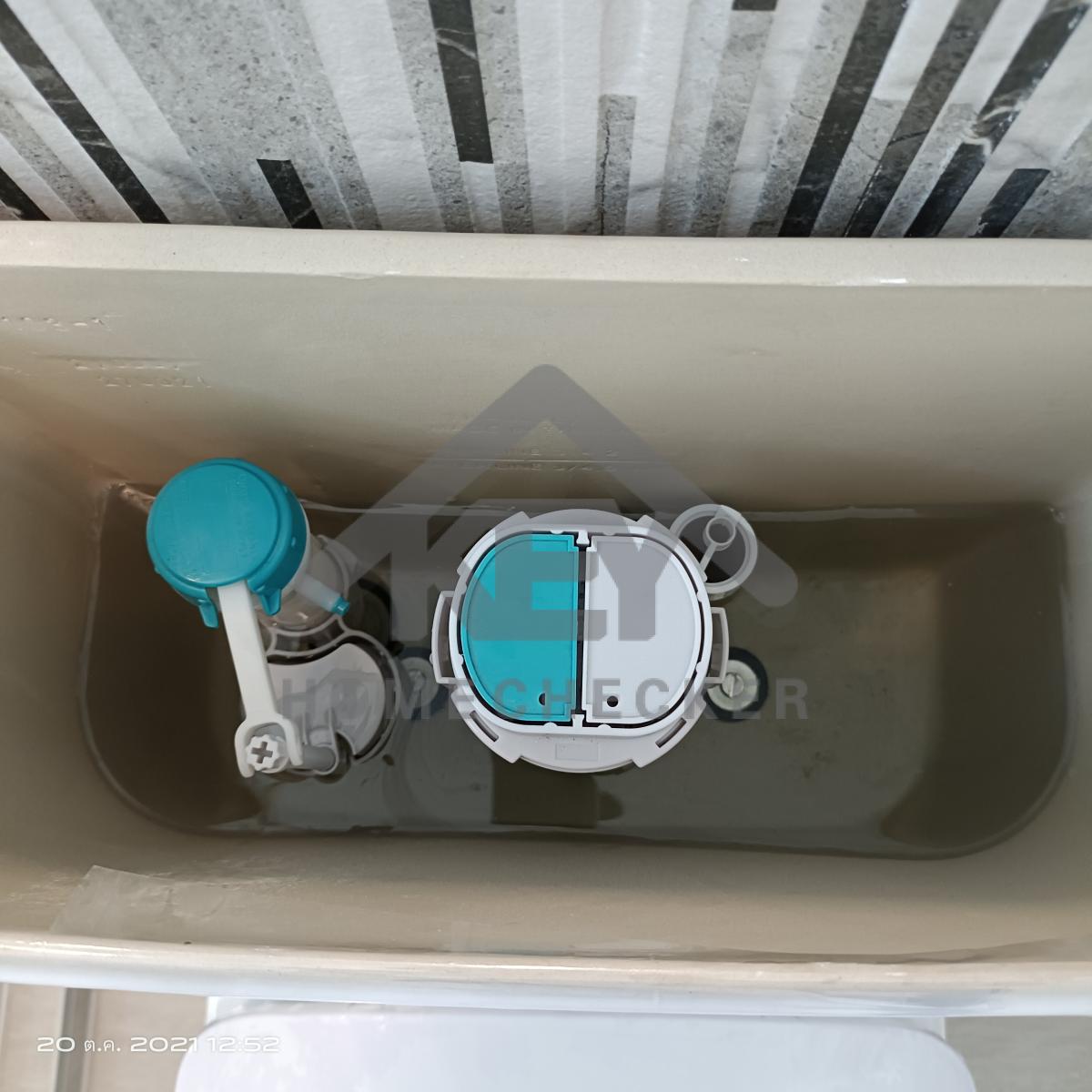 งานห้องน้ำชั้น 2 (2)