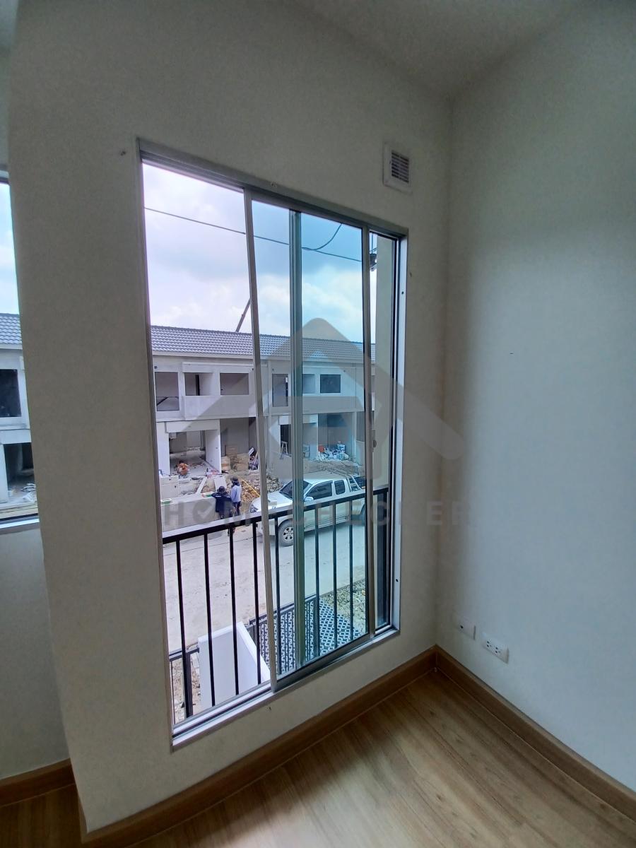 งานห้องนอนชั้น 2 (3)