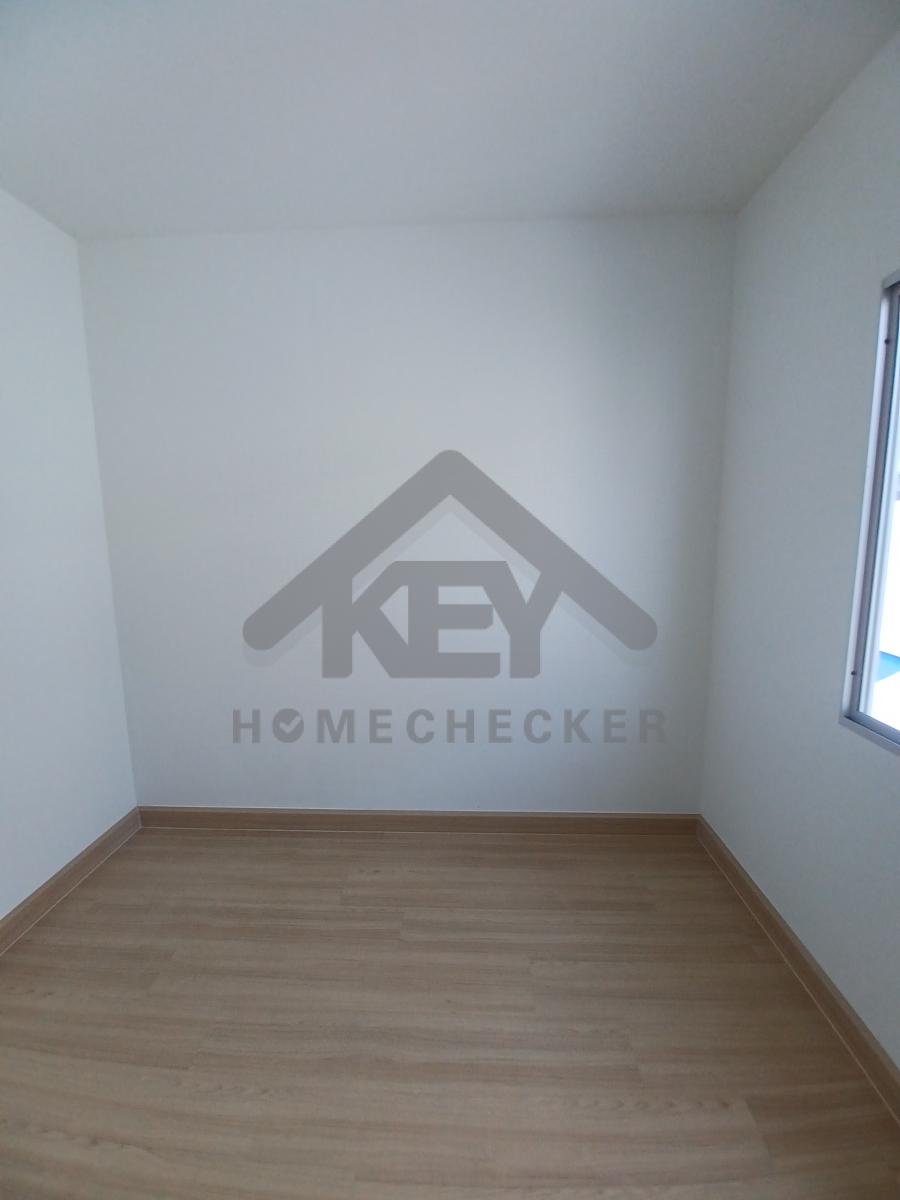 งานห้องนอนชั้น 2 (2)