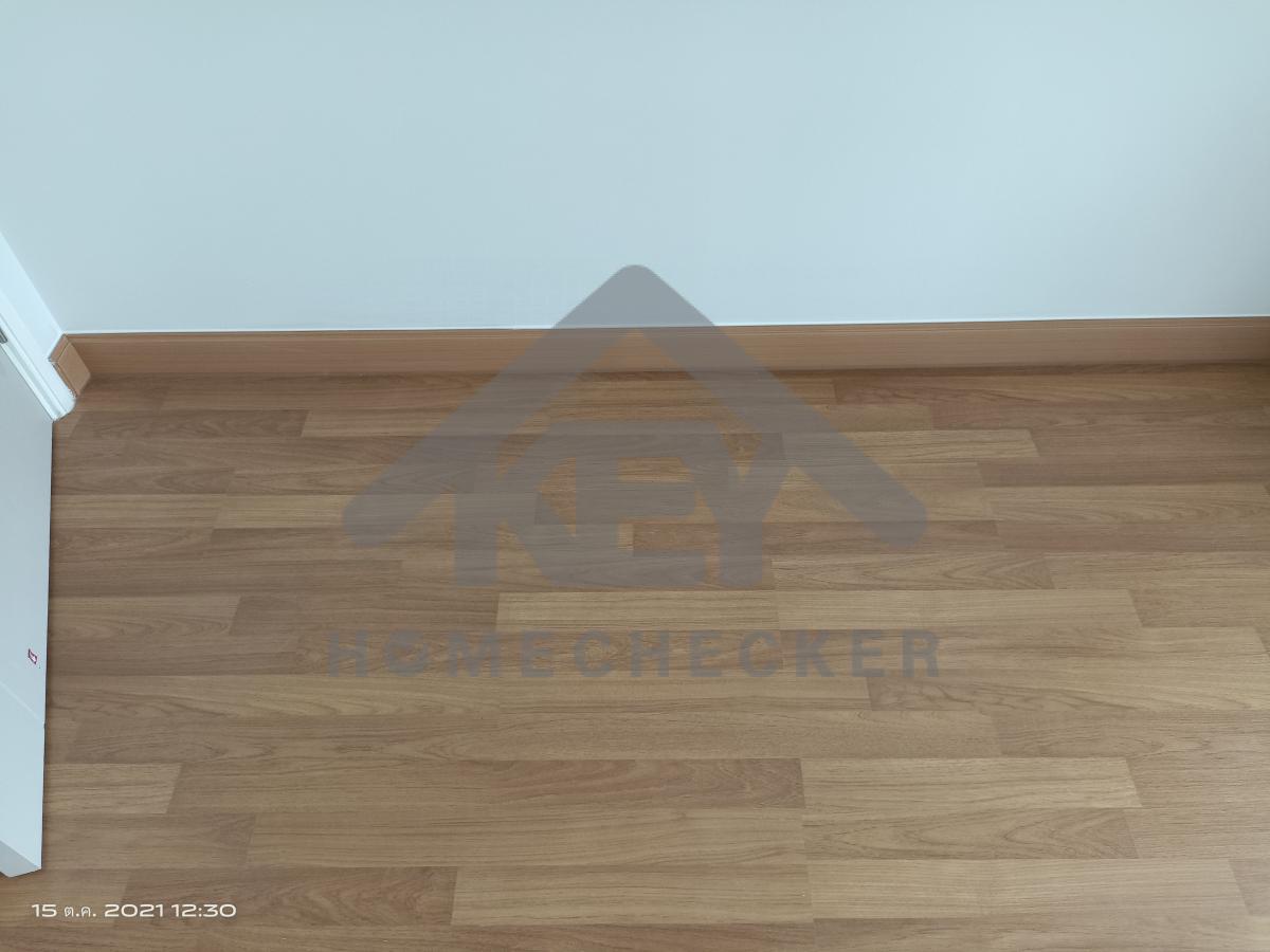 งานห้องนอนชั้น 2 (2)