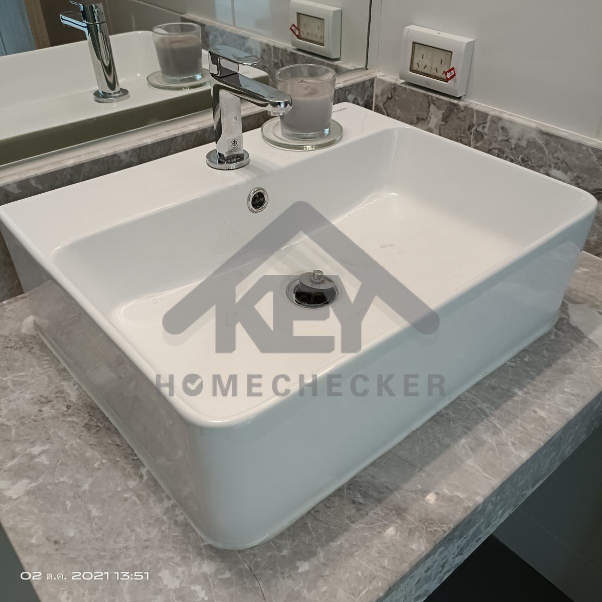 งานห้องน้ำชั้น 1 (1)