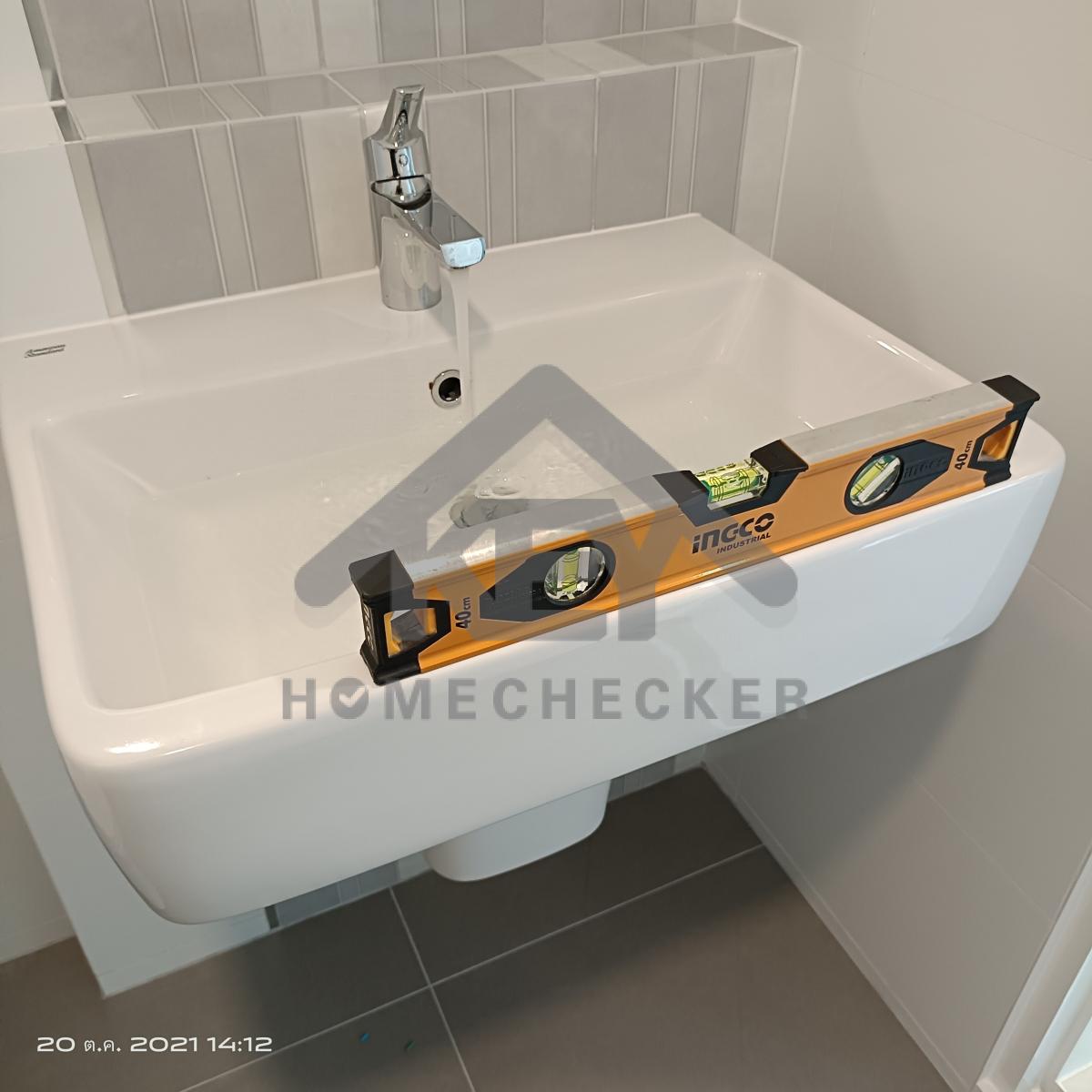 งานห้องน้ำชั้น 1 (1)