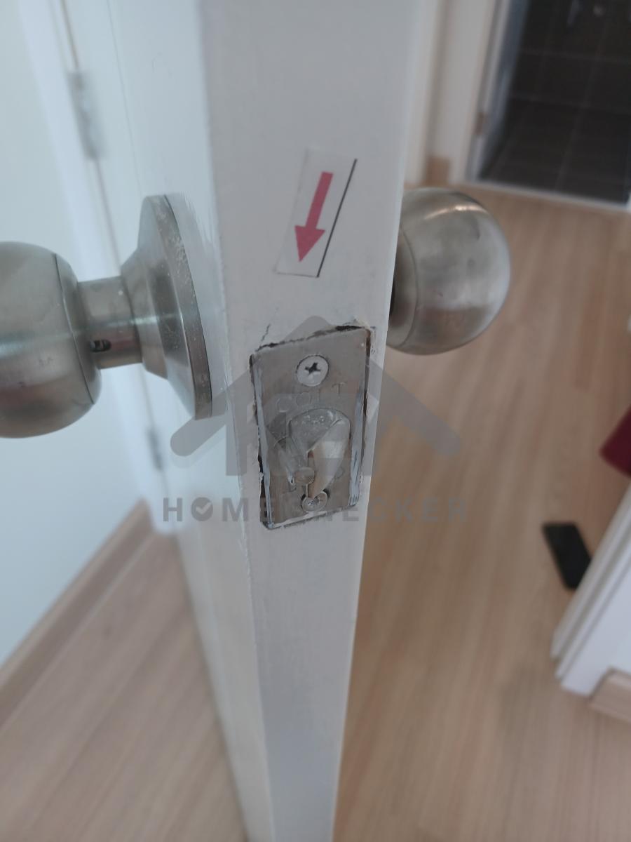 งานห้องนอนชั้น 2 (1)