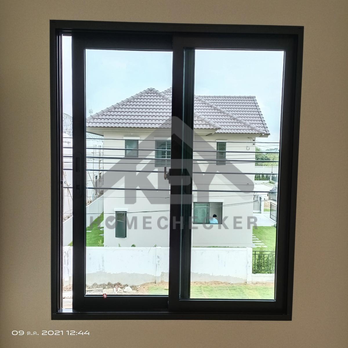 งานห้องนอนชั้น 2 (1)