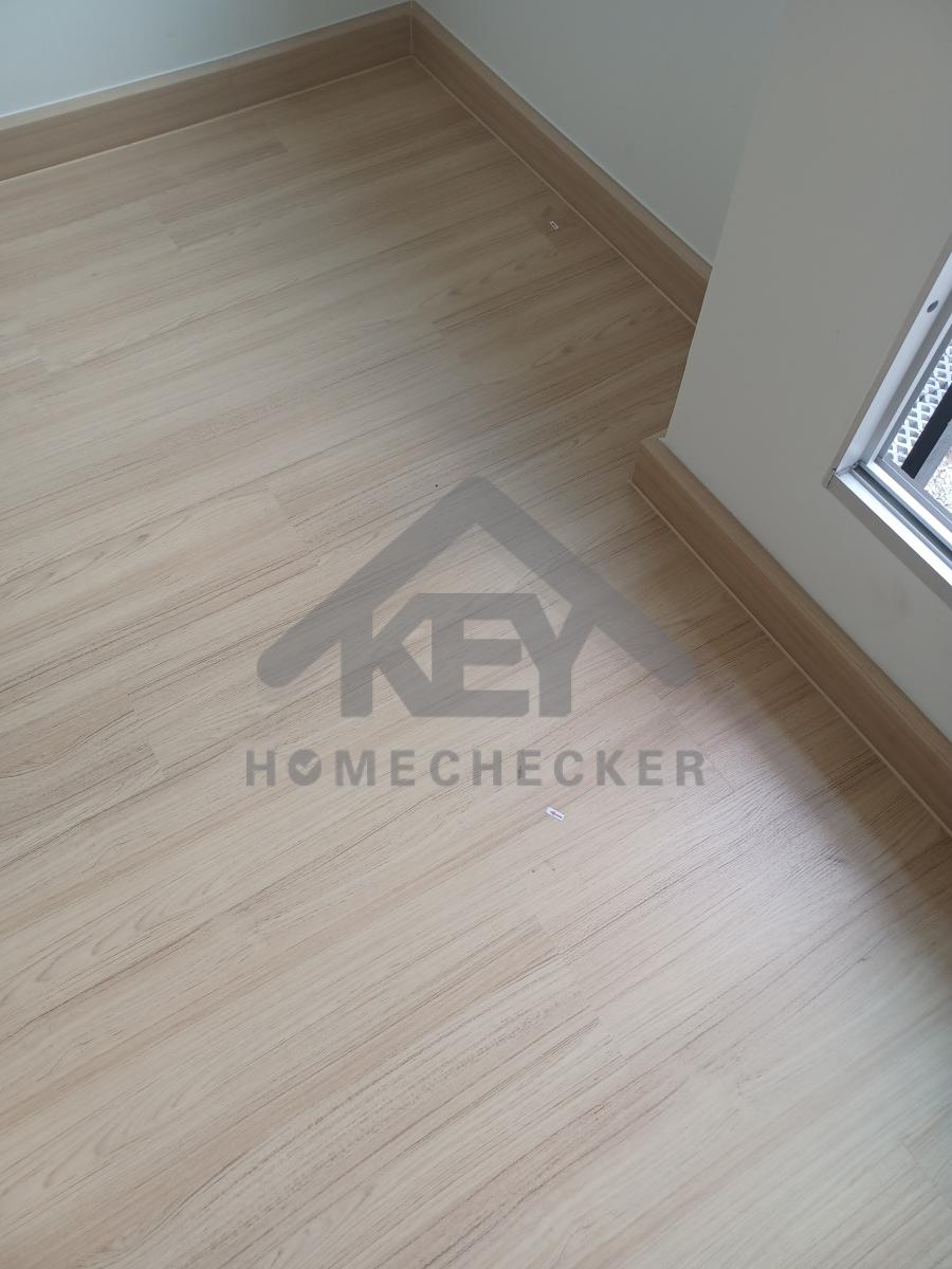 งานห้องนอนชั้น 2 (3)