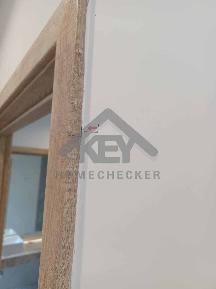 งานบันไดชั้น 3