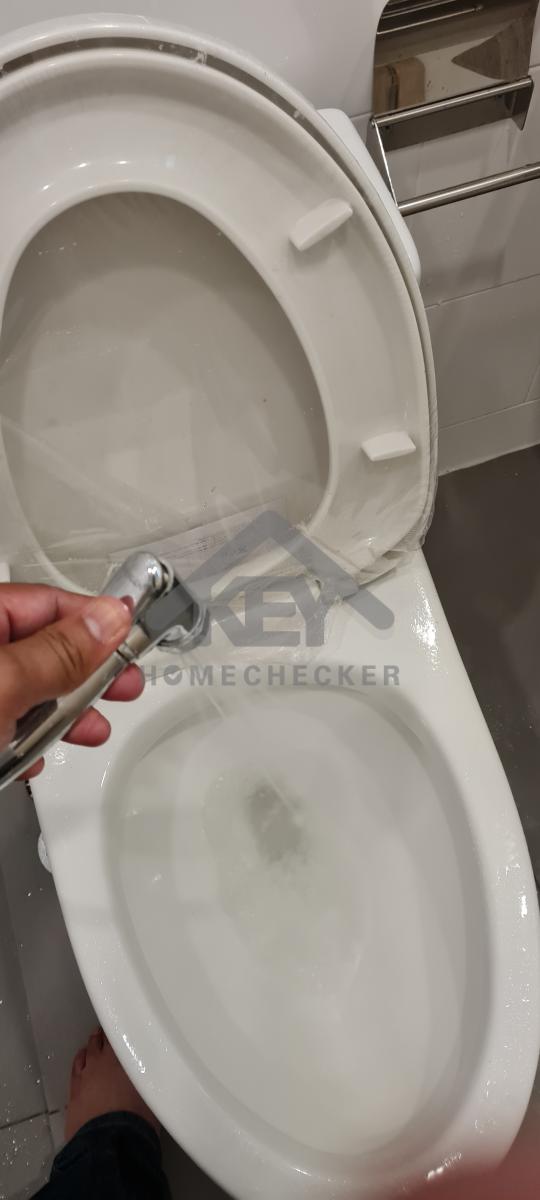 งานห้องน้ำชั้น 1 (1)