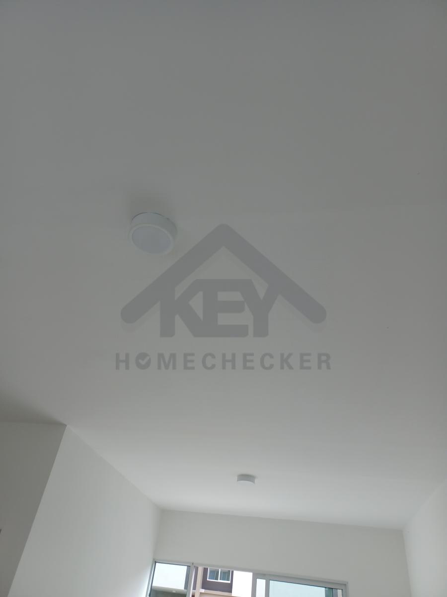 งานห้องโถง ห้องนั่งเล่น