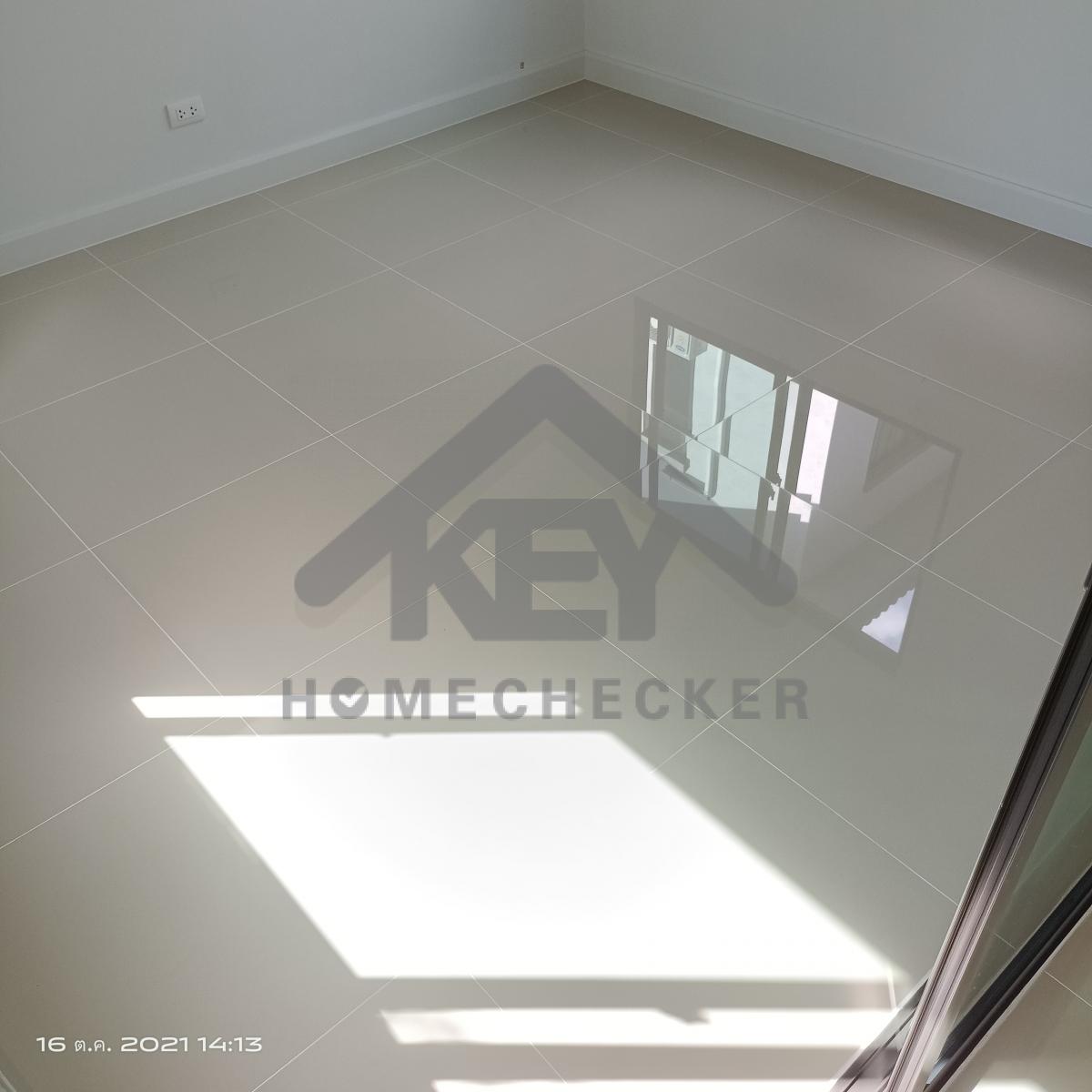 งานห้องนอนชั้น 1 (1)