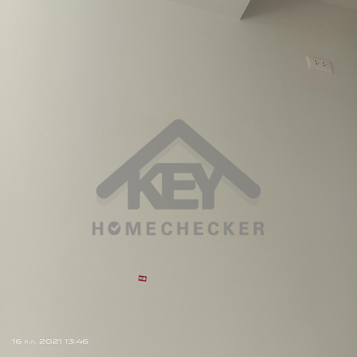 งานบันไดชั้น 1