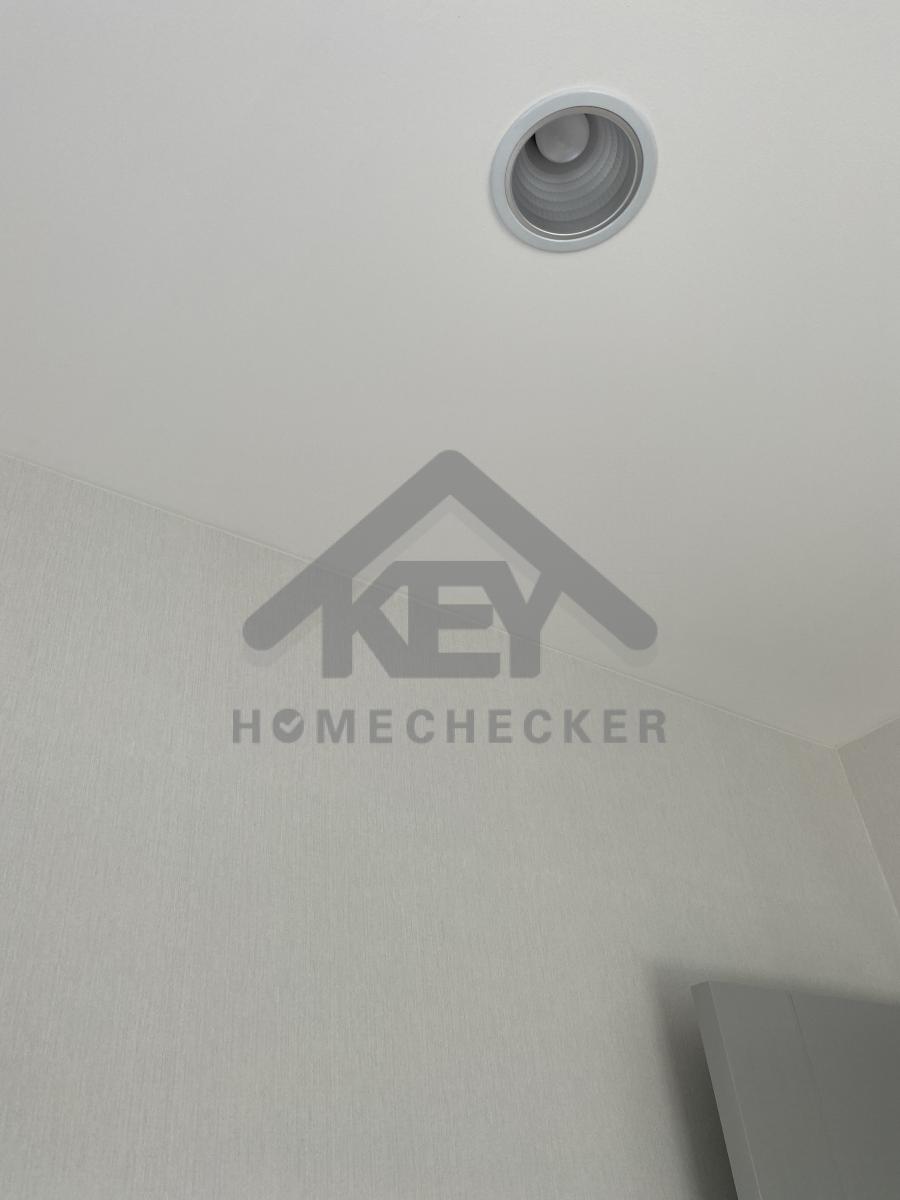 งานห้องนอนชั้น 2 (2)