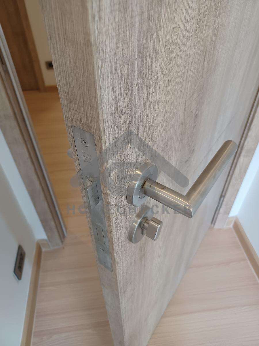 งานห้องนอนชั้น 2 (2)