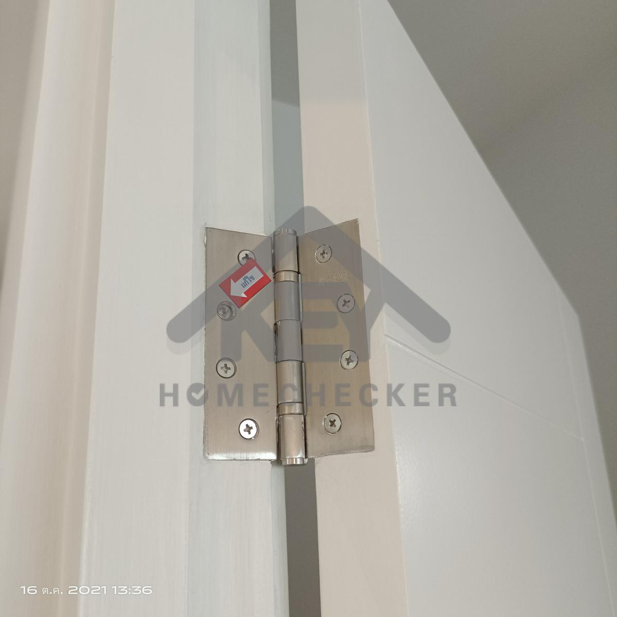 งานห้องนอนชั้น 2 (3)