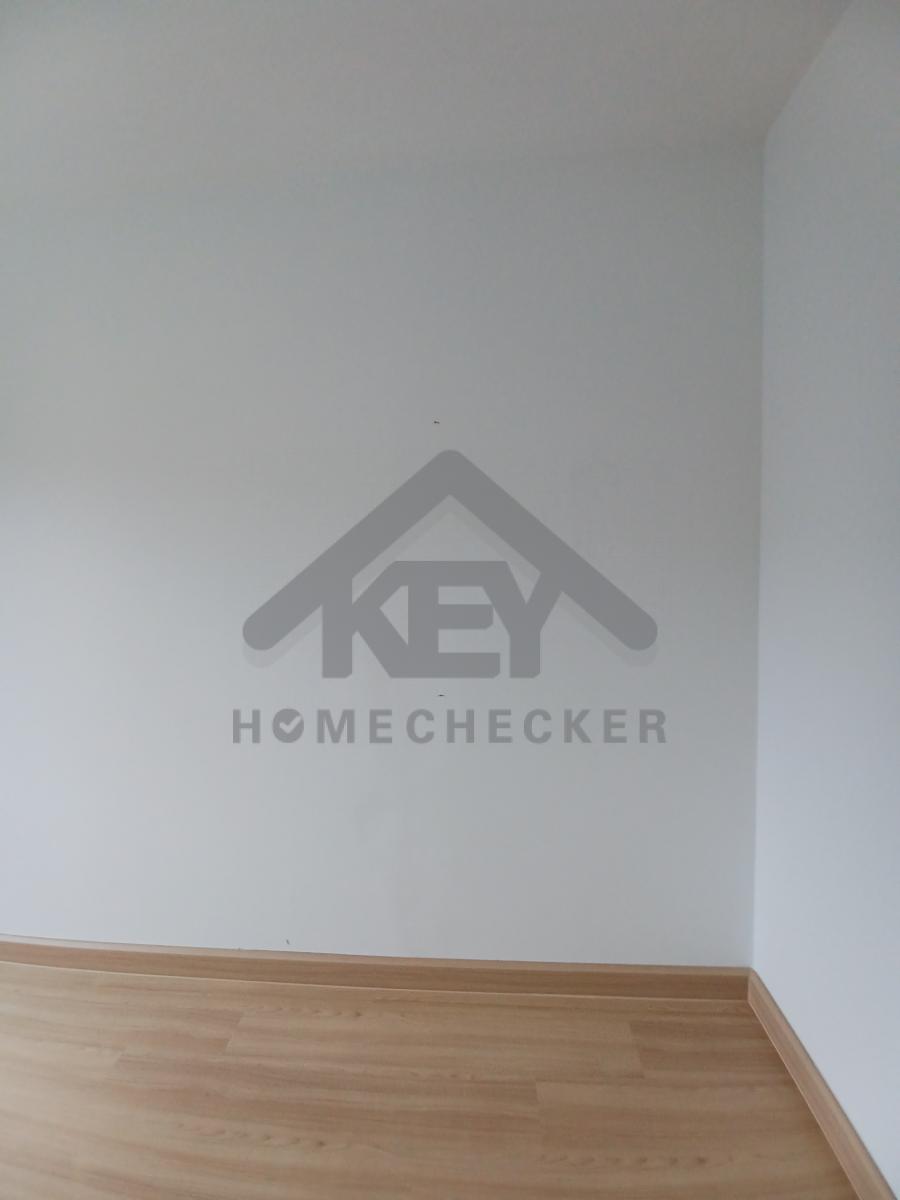 งานห้องนอนชั้น 2 (3)