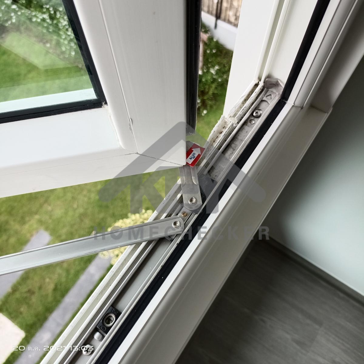 งานห้องนอนชั้น 2 (1)