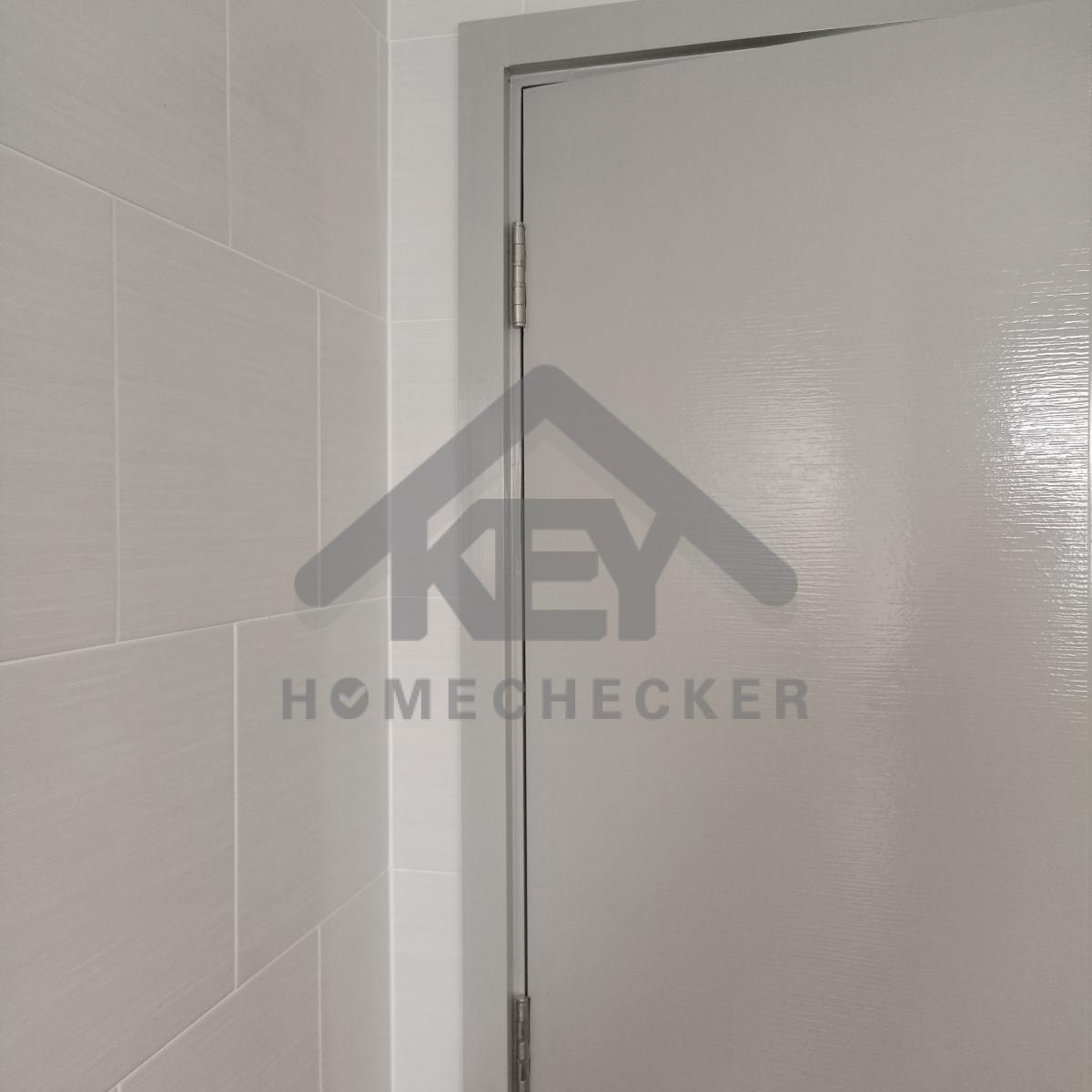 งานห้องน้ำชั้น 1 (1)