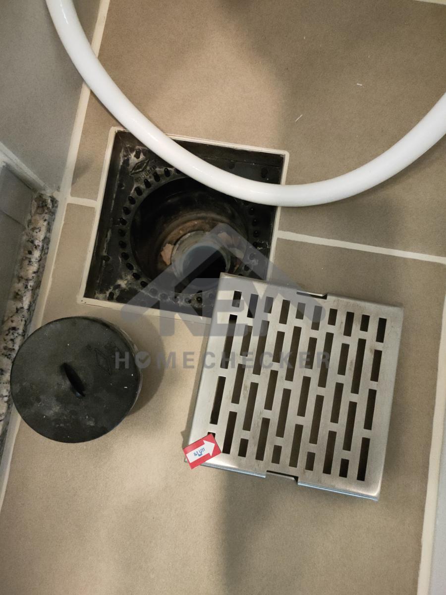 งานห้องน้ำชั้น 1 (1)