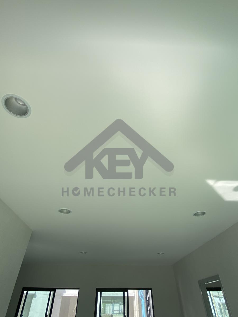 งานห้องโถง ห้องนั่งเล่น