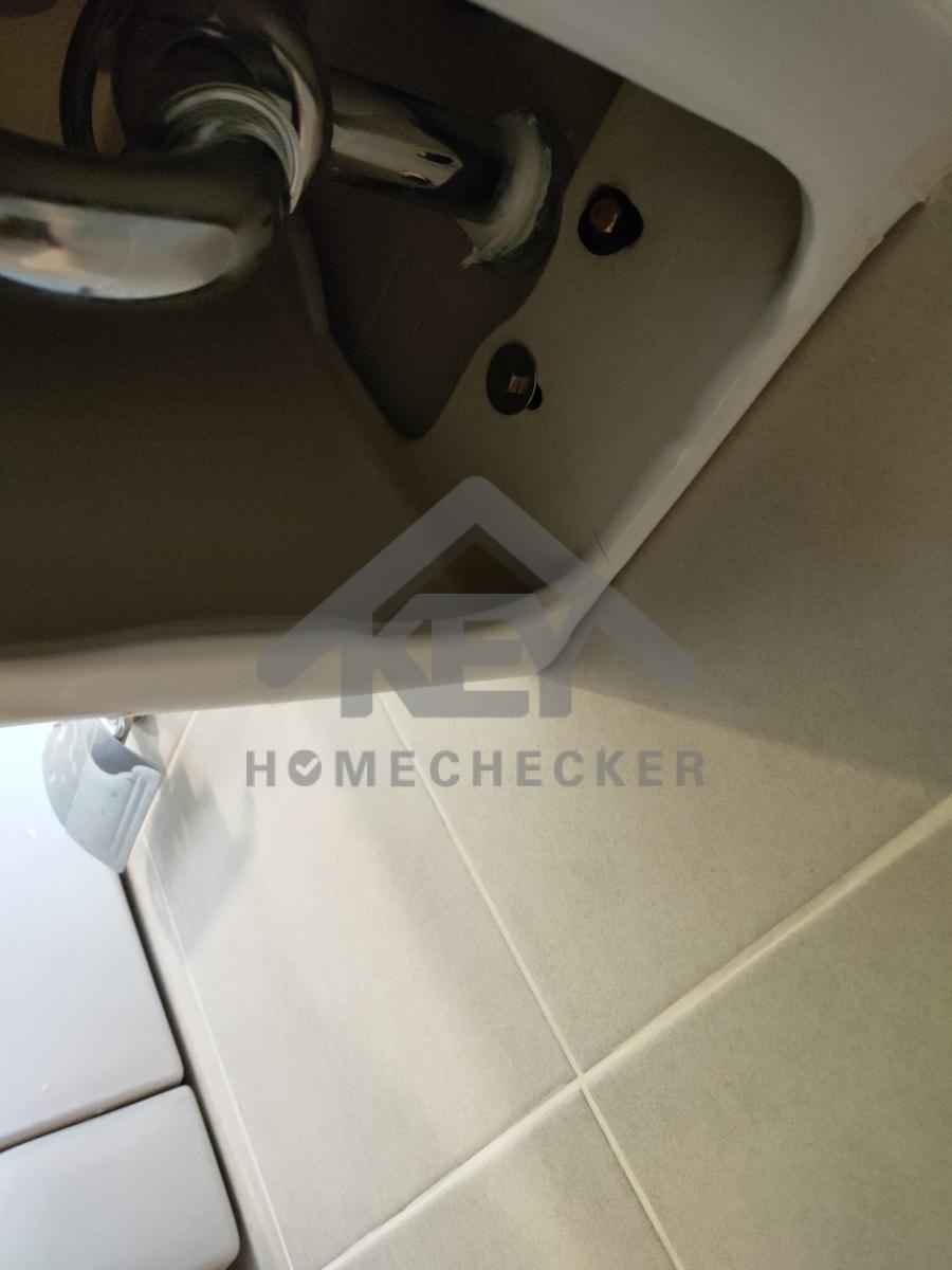 งานห้องน้ำชั้น 2 (1)