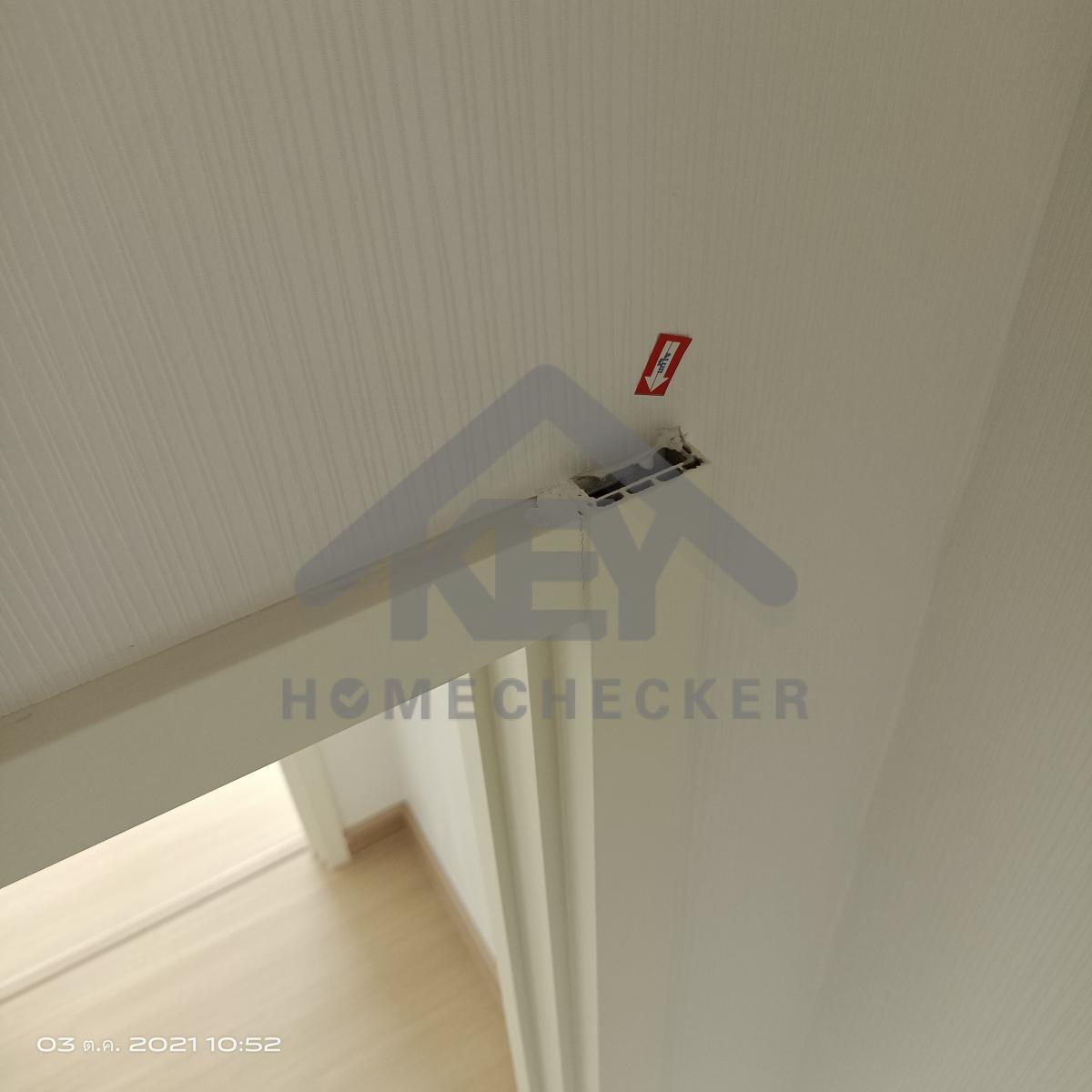 งานห้องนอนชั้น 2 (1)