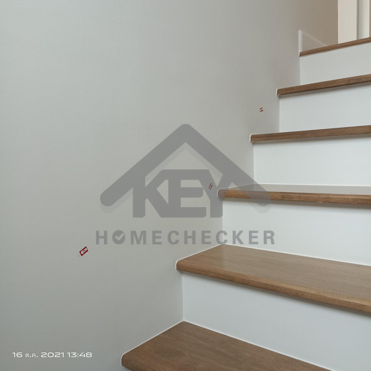 งานบันไดชั้น 1