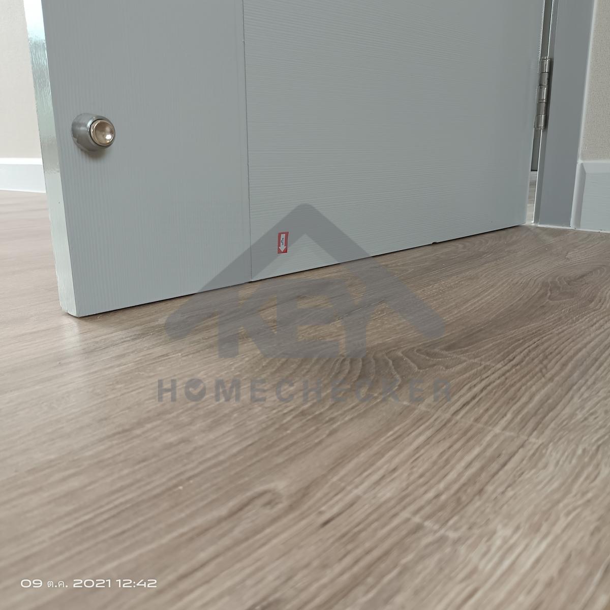 งานห้องนอนชั้น 2 (1)