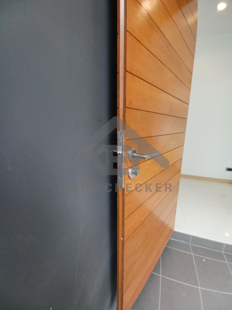 งานห้องโถง ห้องนั่งเล่น