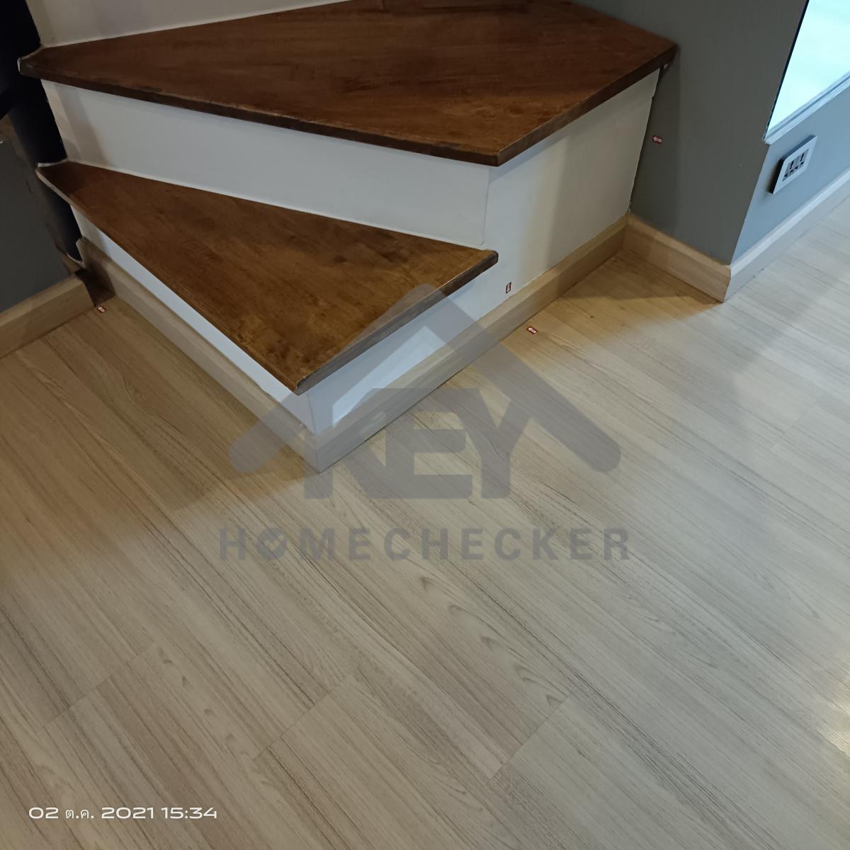 งานห้องนอนชั้น 3