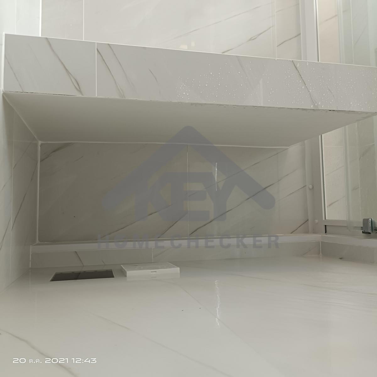 งานห้องน้ำชั้น 2 (1)