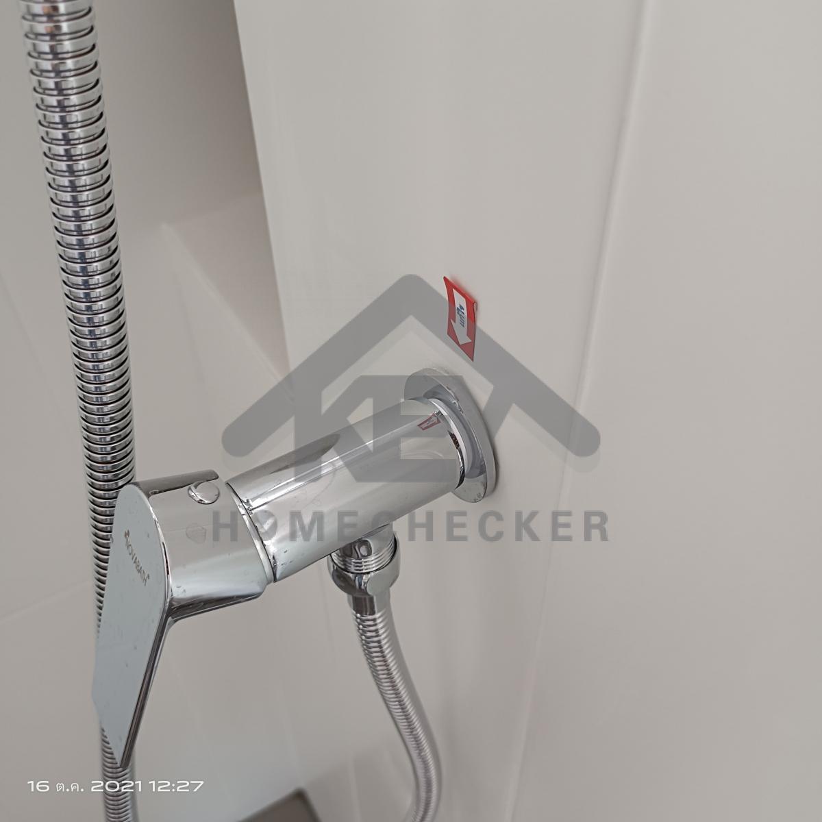 งานห้องน้ำชั้น 2 (2)