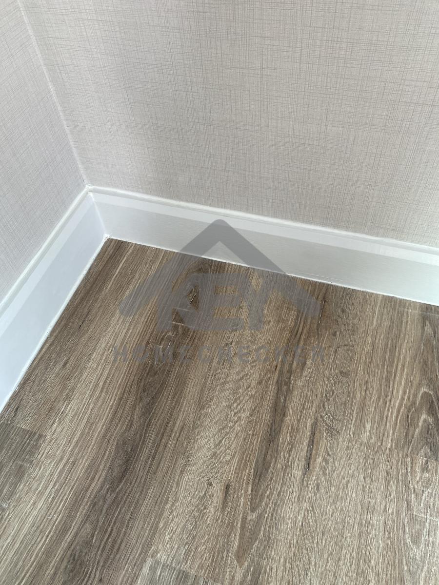 งานห้องนอนชั้น 1 (1)