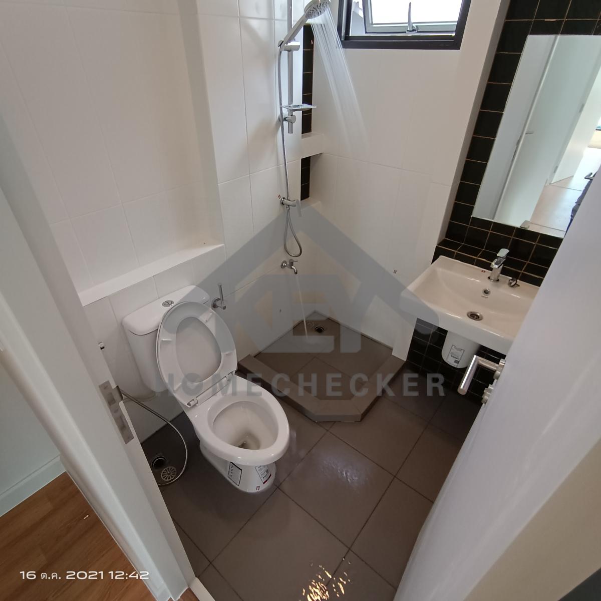 งานห้องน้ำชั้น 2 (3)