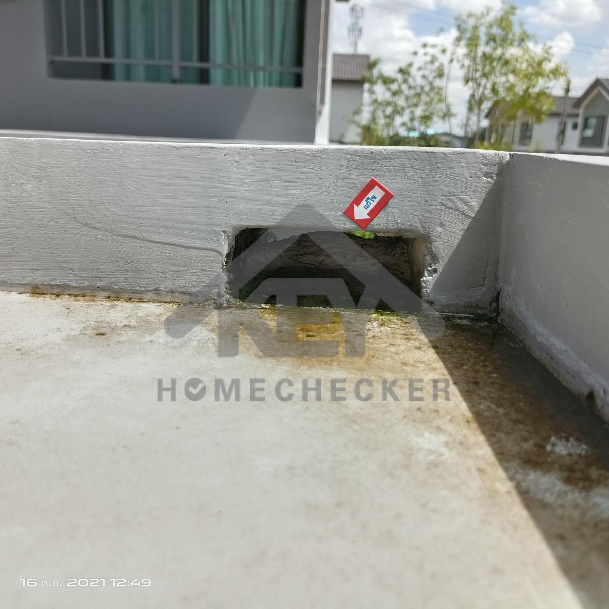 งานห้องนอนชั้น 2 (1)