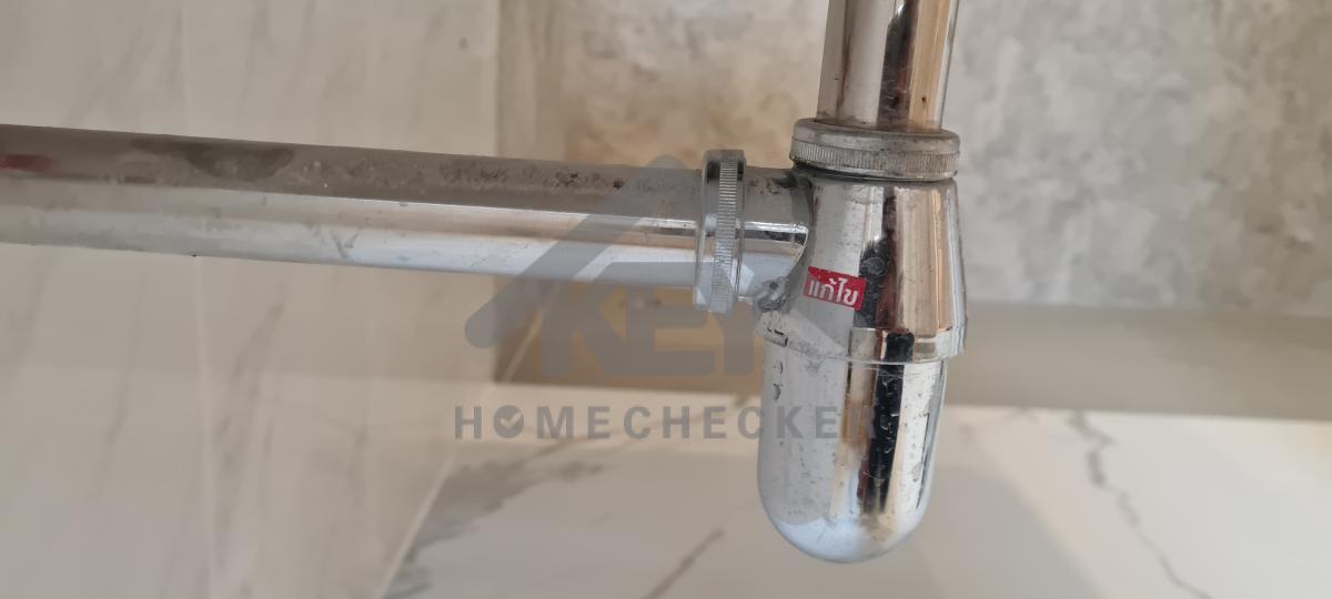 งานห้องน้ำชั้น 2 (1)