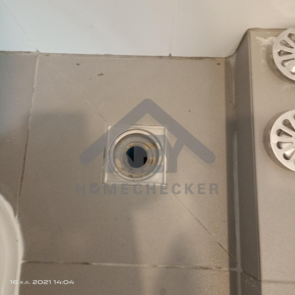 งานห้องน้ำชั้น 1 (2)